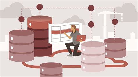 Ensuring Successful Operation of a Cloud Solution .